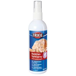 Trixie Baldrian Spray